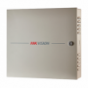 Контроллеры Hikvision