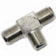 Переходники BNC/RCA/F