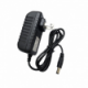 Адаптеры питания 9V Адаптеры питания 9V