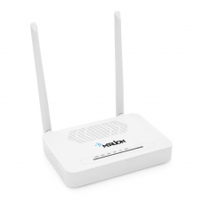 Абонентський термінал EPON Mercury ONU1201KB, 1GE+1FE, Wi-Fi 802.11n до 300 Мбіт/с