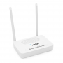 Абонентський термінал EPON Mercury ONU1201KB, 1GE+1FE, Wi-Fi 802.11n до 300 Мбіт/с