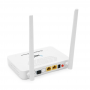 Абонентський термінал EPON Mercury ONU1201KB, 1GE+1FE, Wi-Fi 802.11n до 300 Мбіт/с
