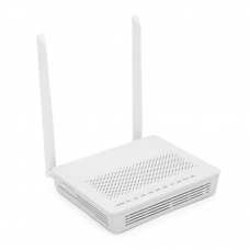 Абонентський термінал GPON Mercury ONU2401KB на 4 порти LAN (1GE+3FE), Wi-Fi 300 Мбіт/с