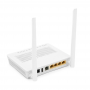 Абонентський термінал GPON Mercury ONU2401KB на 4 порти LAN (1GE+3FE), Wi-Fi 300 Мбіт/с