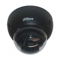 Антивандальна HDCVI-камера Dahua DH-HAC-HDBW1200RP-Z-BE, 2 Мп, моторизований об’єктив 2,7–12 мм, IK10
