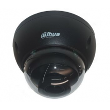 Антивандальна HDCVI-камера Dahua DH-HAC-HDBW1200RP-Z-BE, 2 Мп, моторизований об’єктив 2,7–12 мм, IK10