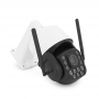 Поворотна вулична IP-камера Green Wave GW IPC60D4MP60, 4 Мп, зум 36×, автостеження, Wi-Fi, PoE (YT13128)