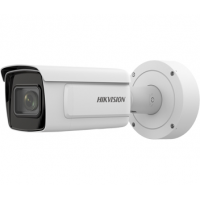 ANPR IP-камера Hikvision iDS-2CD7A26G0 / P-IZHS (C), 2 Мп, об’єктив 8–32 мм, ІЧ 100 м