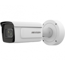 ANPR IP-камера Hikvision iDS-2CD7A26G0 / P-IZHS (C), 2 Мп, об’єктив 8–32 мм, ІЧ 100 м