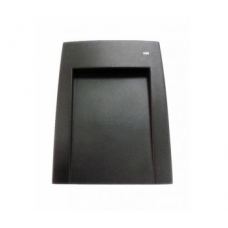 USB-считыватель для ввода карт Mifare Dahua DH-ASM100, 13,56 МГц, питание от USB USB-считыватель для ввода карт Mifare Dahua DH-ASM100, 13,56 МГц, питание от USB