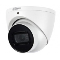 Купольная HDCVI-камера Dahua DH-HAC-HDW1200TP-Z-A, 2 Мп, моторизованный объектив 2,7–12 мм, ИК 60 м
