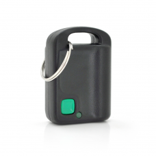 UMB-100-HT брелок комплекта U1-HS UMB-100-HT брелок комплекта U1-HS