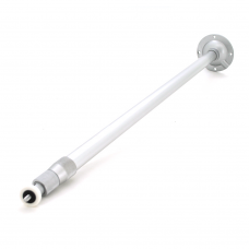 Поворотный кронштейн для камеры PiPo PP-Stickbracket30, 30 см, поворот 360°, наклон 90°, болт 6 мм
