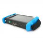 Тестер IP- та HD-камер PiPo IPC-9800ADH Plus, сенсорний дисплей 7″, AHD/CVI/TVI/CVBS, Wi-Fi, microSD
