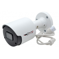 IP-камера Tyto IPC 5B36-X1S-30, 5 Мп, F1,6, ІЧ 30 м, мікрофон, запис на SD (21292)