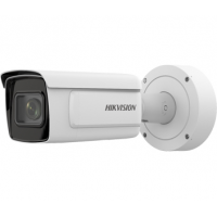 2Мп ANPR IP видеокамера Hikvision c вариофокальным объективом iDS-2CD7A26G0 / P-IZHS (C) 2.8-12mm