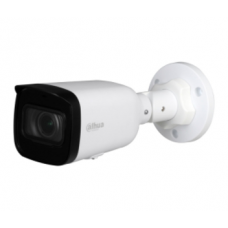 Циліндрична IP-камера Dahua DH-IPC-HFW1230T1-ZS-S5, 2 Мп, моторизований об’єктив 2,8–12 мм, ІЧ 50 м