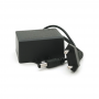 Вулична поворотна Wi-Fi камера PiPo PP-IPC27D8MP20 (YT22624), 8 Мп, автостеження, IP66