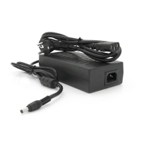 Адаптер живлення BX-12015000, 12 В, 15 А, 180 Вт, LED-індикатор, штекер 5,5/2,5 мм