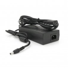 Адаптер живлення BX-12015000, 12 В, 15 А, 180 Вт, LED-індикатор, штекер 5,5/2,5 мм