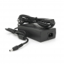 Адаптер живлення BX-12015000, 12 В, 15 А, 180 Вт, LED-індикатор, штекер 5,5/2,5 мм