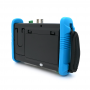 Сервісний монітор-тестер ATIS IPC-9800 PLUS / PRO, екран 7″ 1920×800, HDMI вхід і вихід, мультиметр