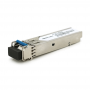 SFP модуль MERCURY 1.25G 1310nm 20Km WDM LC підтримка DDM