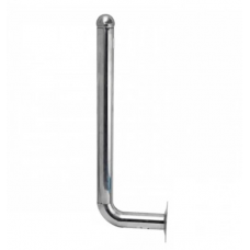 Кронштейн для камеры PiPo PP-L1530 (YT30120), металлический, 15×30 см, серый