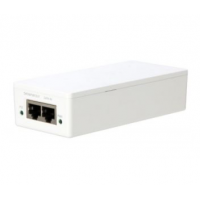 PoE+ інжектор Dahua DH-TAM1GT1GT-30, до 30 Вт, гігабітні порти, IEEE 802.3af/at, 132×60×33 мм