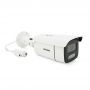 Циліндрична IP-камера Green Wave GW IPC53B5MP80, 5 Мп, Starlight, 2,8 мм, ІЧ 80 м, PoE (YT33632)