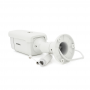 Циліндрична IP-камера Green Wave GW IPC53B5MP80, 5 Мп, Starlight, 2,8 мм, ІЧ 80 м, PoE (YT33632)