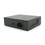 Гігабітний PoE-комутатор ONV-H3064P, 4 порти PoE + 2 RJ45 1000 Мбіт/с, 65 Вт, без вентилятора