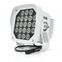 ІЧ-прожектор GY-IR70021-60W, 12 В, 60 Вт, 21 LED, до 150 м, антивандальний корпус