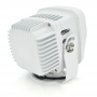 ІЧ-прожектор GY-IR70021-60W, 12 В, 60 Вт, 21 LED, до 150 м, антивандальний корпус