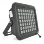 ІЧ-прожектор GY-IR80056, 56 LED, 56 Вт, дальність до 200 м, 850 нм, 12 В
