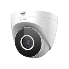 Wi-Fi IP-камера Imou SE-C (IPC-T22EP-C) 2.8мм, Full HD, ІЧ до 30 м, мікрофон, microSD до 512 ГБ