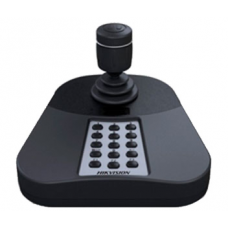 USB-клавіатура керування Hikvision DS-1005KI, 3-осьовий джойстик, для iVMS-4200