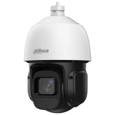 Поворотна IP-камера Dahua DH-SD3D216NB-GNY, 2 Мп, зум 16×, ІЧ 80 м, PoE+