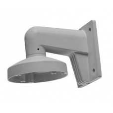 Кронштейн настенный для купольных камер Hikvision DS-1272ZJ-120