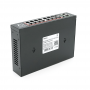 PoE-комутатор Merlion Mini YT41635, 16 портів PoE 100 Мбіт/с, 2 uplink 1000 Мбіт/с, вбудоване живлення 52 В