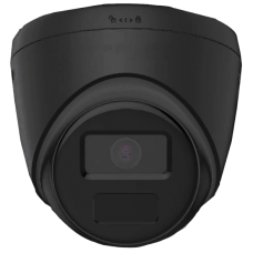 Купольная IP-камера Hikvision DS-2CD1341G0-I BLACK, 4 Мп, 2,8 мм, ИК 20 м, IP67, черная Купольная IP-камера Hikvision DS-2CD1341G0-I BLACK, 4 Мп, 2,8 мм, ИК 20 м, IP67, черная