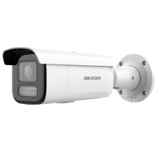 Вариофокальная IP-камера Hikvision DS-2CD2663G2-LIZS2U, 6 Мп, 2,8–12 мм, Smart Hybrid Light 60 м Вариофокальная IP-камера Hikvision DS-2CD2663G2-LIZS2U, 6 Мп, 2,8–12 мм, Smart Hybrid Light 60 м