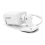 Цилиндрическая IP-камера Green Wave GW IPC04B8MP30 (YT43415), 8 Мп, 2,8 мм, LED + ИК до 30 м, микрофон