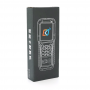 Копировщик RFID-карт и брелоков ZX-08CD, экран 3,2″, 125 кГц–13,56 МГц, USB или батарейки