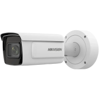 4 МП видеокамера ANPR Hikvision iDS-2CD7A46G0 / P-IZHSY(C) (8-32мм)
