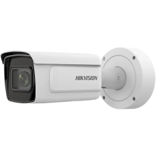 ANPR IP-камера Hikvision iDS-2CD7A46G0 / P-IZHSY(C), 4 Мп, 8–32 мм, DarkFighter, ИК 100 м ANPR IP-камера Hikvision iDS-2CD7A46G0 / P-IZHSY(C), 4 Мп, 8–32 мм, DarkFighter, ИК 100 м