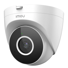 Wi-Fi IP-камера Imou SE 4MP-C (IPC-T42EP-C), 4 Мп, 2,8 мм, ІЧ до 30 м, мікрофон, LAN