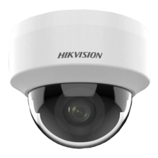Купольная IP-камера Hikvision DS-2CD1121G0-I (2.8 мм), 2 Мп, угол 118°, ИК 20 м, PoE Купольная IP-камера Hikvision DS-2CD1121G0-I (2.8 мм), 2 Мп, угол 118°, ИК 20 м, PoE