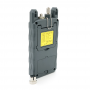 Вимірювач оптичної потужності DXP-30D, 800–1700 нм, роз’єми FC/SC/ST, USB і RS232