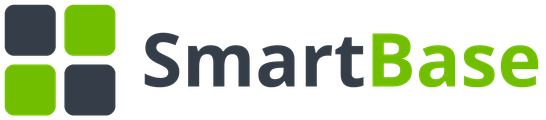 SmartBase